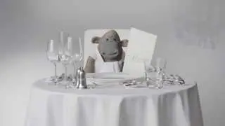 Master Chef