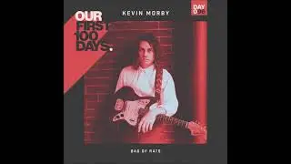 Kevin Morby - Bag Of Rats