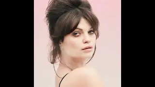 Pixie Geldof &ndash; Od niemowlęcia do 35-latki i jej historia