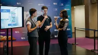 Video Prisma Awards 2023 - Aftermovie oficial