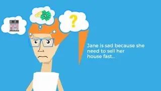 How to Sell House Fast In Malaysia even in a Slow Market