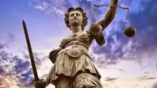 Nemesis Invoked (Poem)