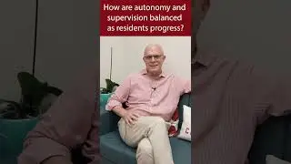 Ask Me Anything with Dr. David Spain