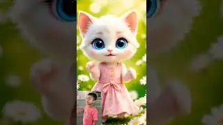 Kutuma Kutu.. Part-5 Cartoons Video for Kids #kutma #kutumakutu