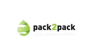 Pack2Pack - Bedrijfsvideo