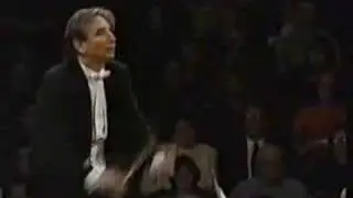 MTT- Tchaikovsky Symphony No.4, 4th mvmt