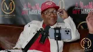 Willie Millionare Live Season 2 Episode 12 Apex Divine