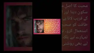 #romanticnovels #poetry #ummehaniromanticnovel #rudeherobased #urdunovel #asfiran
