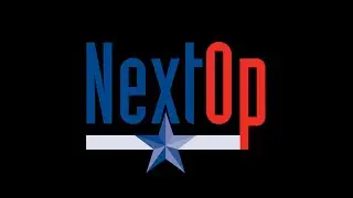 NextOp Employment Program