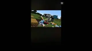 Boralo yotuberların kıyafetlerini &ccedil;alıyor (Efma'nın arkadaşlarını d&ouml;vd&uuml;)