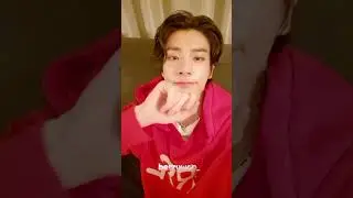 kalau ada 9 Jake, maunya sama yang namanya sim jaeyun 😭🤌#jake #enhypen #engene