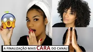 MELHOR CREME PARA FITAGEM?  • Patt Neves