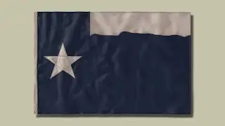 Texas Strong