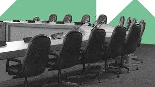 Gemeente- en OCMW-raad van 15 december 2025