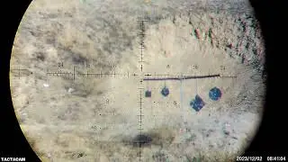 tactacam FTS 300 yards
