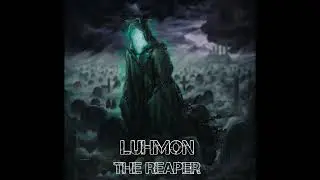 LuhMon- KID CUDI feat. N$ Coolie