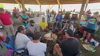 Battle Stone Nespelem July Celebration 2025