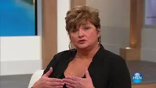 HSN | Cleaning Essentials 01.07.2018 - 02 AM