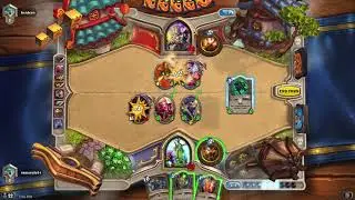 RNGeezus