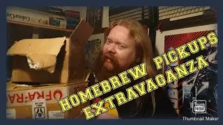 pickups time some amazing spectrum homebrew and cdi games