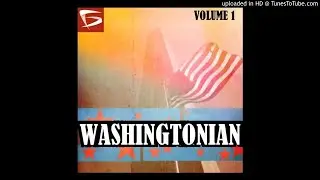 Turning The Tide - Freeplay Music