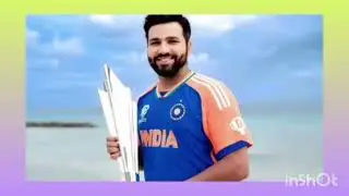 India vs  new zealand  odi and t20 squad release #first match start at 11 jan 2026