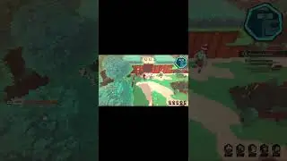 Temtem - O jogo online cross-play estilo Pok&eacute;mon para xbox series, ps5, pc e nintendo switch #shorts