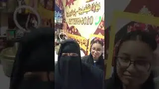 بعد غياب طويل وحشتونى يا احلا واغلا اخوات 