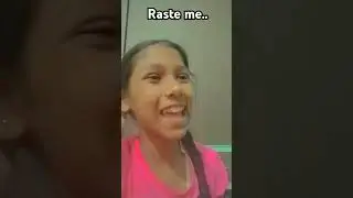 When your memory is weaker than an ant 😭 #funny #comedy #entertainment