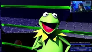 DevilArtemis Reaction: The Perfect Wrestler/The Perfect Doctor | APD