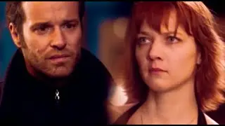 Matthieu et Chlo&eacute; |Changed Forever| Profilage