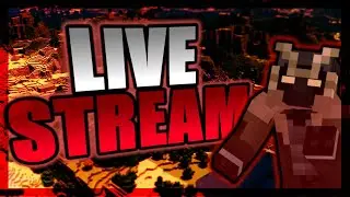 Dungeons Floor 7 Live Stream (Hypixel Skyblock)