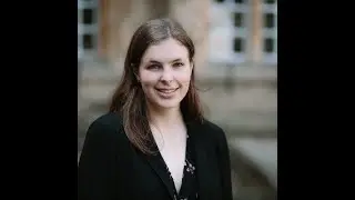 Federalism, Pandemics, and Leadership: An Interview with Grace Mallon
