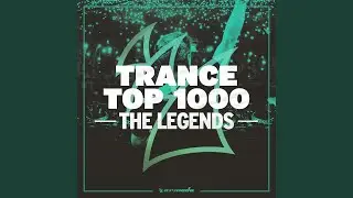 Water Verve (DJ Quicksilver Extended Remix)