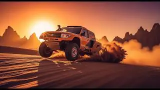 King Fahad Road Driving: Safety Tips & Hacks You NEED