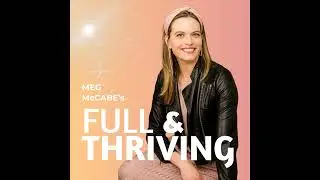 187. Behind the Scenes of My Birth and Maternity Leave: A Raw and Real Talk