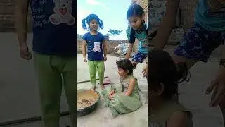 #funny #comedy #bhit mahanga h👀👀👀