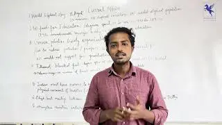 Current Affairs Round-Up | Must-Know News for Competitive Exams