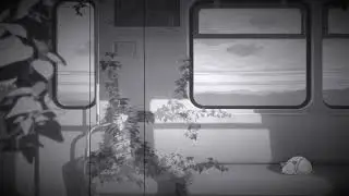 Emily - Two Friends (slowed)