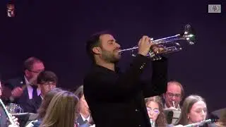 2025 12 27 LIVIN' ON A PRAYER