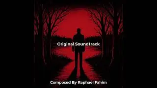 Collision &ndash; A Cinematic Thriller Soundtrack | High-Tension Suspense Score