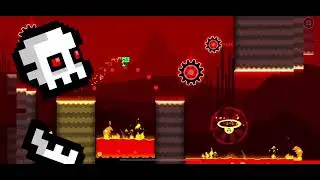 Press start play through ￼￼
