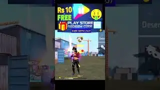 🤑FREE ₹10 INSTANT 😍REDEEM CODES!🤩 Jaldi Loot Lo! #short&nbsp; #redeemcode