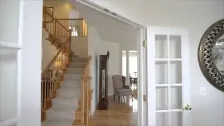 Triangle VA Home For Sale 19205 Buna St Triangle, VA
