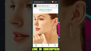 HOW TO DOWNLOAD ANY COLOUR PREDICTION APP || MARY JEWELRY COLOR PREDICTION