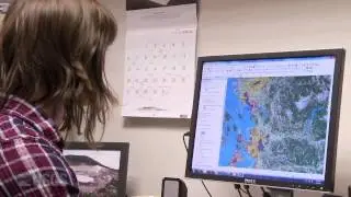 Volcano Web Shorts 6: Societal Impacts of Volcanism