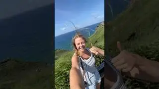 check out the full version on our YouTube channel!! :) #travel #nature #summer