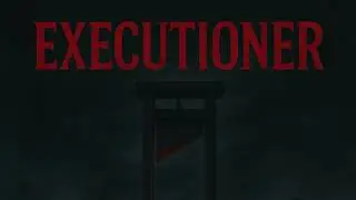Aeileon- Executioner