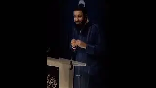 Dua to Allah(SWT) can literally change your fate 🤲🙏 #thebest #destiny