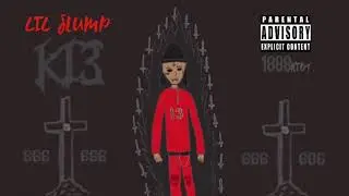 Lil Slump - &ldquo;DIRTY CHICKEN&rdquo; (Official Audio)